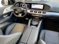 Mercedes-Benz GLE 450 AMG PREMIUM PLUS MILD HYBRID MOD.2024 Grau - thumbnail 11