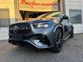 Mercedes-Benz GLE 450 AMG PREMIUM PLUS MILD HYBRID MOD.2024 Gri - thumbnail 1
