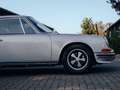 Porsche 911 911S Ãlklappe Zilver - thumbnail 8