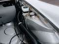 Porsche 911 911S Ãlklappe Zilver - thumbnail 41