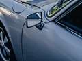 Porsche 911 911S Ãlklappe Zilver - thumbnail 17