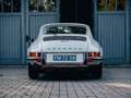 Porsche 911 911S Ãlklappe Zilver - thumbnail 43