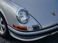 Porsche 911 911S Ãlklappe Zilver - thumbnail 13