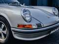 Porsche 911 911S Ãlklappe Zilver - thumbnail 14
