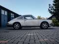 Porsche 911 911S Ãlklappe Zilver - thumbnail 6