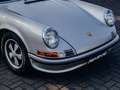 Porsche 911 911S Ãlklappe Zilver - thumbnail 10