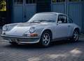 Porsche 911 911S Ãlklappe Zilver - thumbnail 2