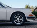 Porsche 911 911S Ãlklappe Zilver - thumbnail 15