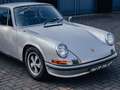 Porsche 911 911S Ãlklappe Zilver - thumbnail 12