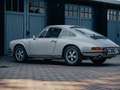 Porsche 911 911S Ãlklappe Zilver - thumbnail 45