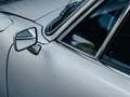 Porsche 911 911S Ãlklappe Zilver - thumbnail 46