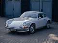 Porsche 911 911S Ãlklappe Zilver - thumbnail 1