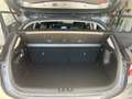 Kia Stonic 1,6 CRDI ISG Silber - thumbnail 7