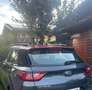 Kia Stonic 1,6 CRDI ISG Silber - thumbnail 13