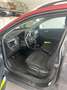Kia Stonic 1,6 CRDI ISG Silber - thumbnail 8