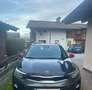 Kia Stonic 1,6 CRDI ISG Silber - thumbnail 11