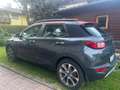 Kia Stonic 1,6 CRDI ISG Silber - thumbnail 12