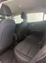 Kia Stonic 1,6 CRDI ISG Silber - thumbnail 10