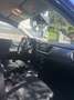 Kia Stonic 1,6 CRDI ISG Silber - thumbnail 4