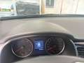 Kia Stonic 1,6 CRDI ISG Silber - thumbnail 9