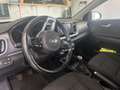 Kia Stonic 1,6 CRDI ISG Silber - thumbnail 3