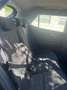 Kia Stonic 1,6 CRDI ISG Silber - thumbnail 6