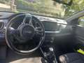 Kia Stonic 1,6 CRDI ISG Silber - thumbnail 5