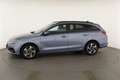 Hyundai i30 Kombi 1.6 T-GDI DCT, Navi, Kamera, Winter, 16-Z... Blau - thumbnail 31