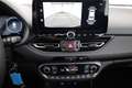 Hyundai i30 Kombi 1.6 T-GDI DCT, Navi, Kamera, Winter, 16-Z... Blau - thumbnail 6