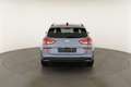 Hyundai i30 Kombi 1.6 T-GDI DCT, Navi, Kamera, Winter, 16-Z... Blau - thumbnail 14