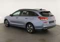 Hyundai i30 Kombi 1.6 T-GDI DCT, Navi, Kamera, Winter, 16-Z... Blau - thumbnail 3
