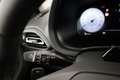 Hyundai i30 Kombi 1.6 T-GDI DCT, Navi, Kamera, Winter, 16-Z... Blau - thumbnail 9