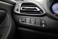 Hyundai i30 Kombi 1.6 T-GDI DCT, Navi, Kamera, Winter, 16-Z... Blau - thumbnail 8