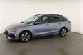 Hyundai i30 Kombi 1.6 T-GDI DCT, Navi, Kamera, Winter, 16-Z... Blau - thumbnail 30