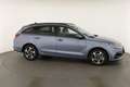Hyundai i30 Kombi 1.6 T-GDI DCT, Navi, Kamera, Winter, 16-Z... Blau - thumbnail 21