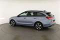 Hyundai i30 Kombi 1.6 T-GDI DCT, Navi, Kamera, Winter, 16-Z... Blau - thumbnail 34