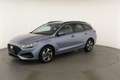 Hyundai i30 Kombi 1.6 T-GDI DCT, Navi, Kamera, Winter, 16-Z... Blau - thumbnail 29