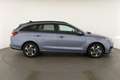 Hyundai i30 Kombi 1.6 T-GDI DCT, Navi, Kamera, Winter, 16-Z... Blau - thumbnail 20