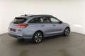 Hyundai i30 Kombi 1.6 T-GDI DCT, Navi, Kamera, Winter, 16-Z... Blau - thumbnail 17