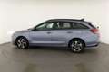 Hyundai i30 Kombi 1.6 T-GDI DCT, Navi, Kamera, Winter, 16-Z... Blau - thumbnail 33