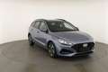 Hyundai i30 Kombi 1.6 T-GDI DCT, Navi, Kamera, Winter, 16-Z... Blau - thumbnail 24