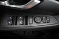 Hyundai i30 Kombi 1.6 T-GDI DCT, Navi, Kamera, Winter, 16-Z... Blau - thumbnail 7