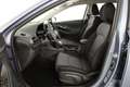 Hyundai i30 Kombi 1.6 T-GDI DCT, Navi, Kamera, Winter, 16-Z... Blau - thumbnail 10