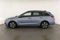 Hyundai i30 Kombi 1.6 T-GDI DCT, Navi, Kamera, Winter, 16-Z... Blau - thumbnail 32