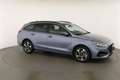 Hyundai i30 Kombi 1.6 T-GDI DCT, Navi, Kamera, Winter, 16-Z... Blau - thumbnail 22