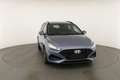 Hyundai i30 Kombi 1.6 T-GDI DCT, Navi, Kamera, Winter, 16-Z... Blau - thumbnail 25