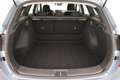 Hyundai i30 Kombi 1.6 T-GDI DCT, Navi, Kamera, Winter, 16-Z... Blau - thumbnail 12