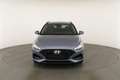 Hyundai i30 Kombi 1.6 T-GDI DCT, Navi, Kamera, Winter, 16-Z... Blau - thumbnail 26