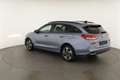 Hyundai i30 Kombi 1.6 T-GDI DCT, Navi, Kamera, Winter, 16-Z... Blau - thumbnail 35