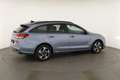 Hyundai i30 Kombi 1.6 T-GDI DCT, Navi, Kamera, Winter, 16-Z... Blau - thumbnail 18